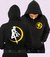 SAILOR MOON campera - comprar online
