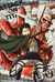 Attack on Titan Poster