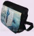 SHINGEKI NO KYOJIN Morral - comprar online