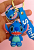 Stitch Llavero en internet