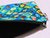 Super Mario BROS cartuchera - comprar online