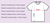 Círculo Transmutacion remera - Tienda Malepa Diseños