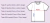 FullMetal Alchemist Homunculus remera - comprar online
