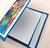 Teen Tetans cubre carpeta - comprar online