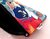 Teen Tetans Cartuchera - comprar online