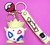 Togepi Pokémon Llavero - comprar online