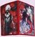 TOKYO GHOUL cubre cuaderno - tienda online