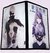 TOKYO GHOUL cubre cuaderno - comprar online
