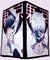 TOKYO GHOUL cubre cuaderno - comprar online