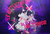 Tomoko Kuroki Poster - comprar online