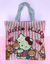 Bolso grande Tote bag Hello kitty