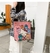 Bolso grande Tote bag Hello kitty - Tienda Malepa Diseños