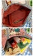 Bolso grande Tote bag Hello kitty con Anteojos - comprar online