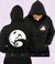 TOTORO campera