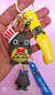 Totoro Llaveros - comprar online