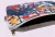 Undertale Cartucheras - comprar online