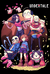 Undertale Poster en internet