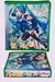 vocaloid funda carpeta