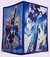 VOCALOID cubre cuaderno