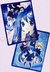 VOCALOID cubre cuaderno - comprar online