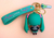 Vocaloid Miku Llavero - comprar online