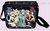 Vocaloid Morral - comprar online