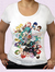 VOCALOID remeras - comprar online