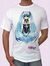 VOCALOID remeras en internet