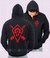 WARGRAFT Horda campera