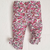 Leggins Liberty