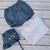 Conjunto Azucena - tienda online