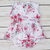 Imagen de Body vestido