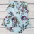 Body vestido - comprar online