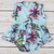 Body vestido