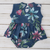 Body vestido - Little Sun - Ropa para bebés y niños