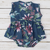 Body vestido en internet