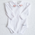 Body Ovejita Algodón pima - comprar online