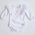 Body Azucena M/L. en internet