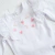 Body Azucena M/L. - comprar online