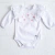 Body Azucena M/L.