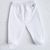 Ranita bordado Gatito - comprar online