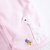 CARDIGAN DOBLE ALGODÓN PIMA BORDADO - comprar online