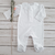 ENTERITO VOLADO BRODERIE ALGODÓN PIMA - Little Sun - Ropa para bebés y niños