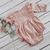 BOMBACHÓN ARACELI M/L - comprar online