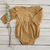 BOMBACHÓN ARACELI M/L. - comprar online