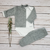 Conjunto de Plush