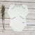 Conjunto de Plush - comprar online