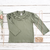 Remera Karime Algodón Jersey