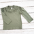 Remera Karime Algodón Jersey - comprar online