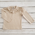Imagen de Remera Karime Algodón Jersey